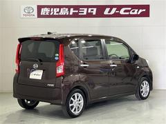 ࡼ إܡӣɣɣɡɥ롡ƥ顼ࡡǥ奢륨Хå 1100950A20251127T002 2