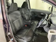 ࡼ إܡӣɣɣɡɥ롡ƥ顼ࡡǥ奢륨Хå 1100950A20251127T002 5