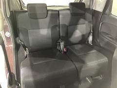 ࡼ إܡӣɣɣɡɥ롡ƥ顼ࡡǥ奢륨Хå 1100950A20251127T002 6