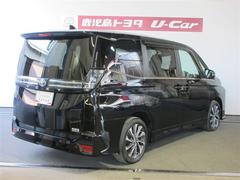  ϥ֥åɣӡݣڡѥɥģ֣ĺǽƥꥭɻ 1100950A20251128T001 2