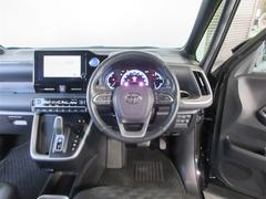 ⤤ݥȤȹ饹ꥢǱžΤ䤹ϥХĥǤ 3