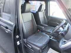 ǳǴĶˤ䤵ϥ֥åɼ֤Ǥȥ西ѿǵǥϥ֥åɥƥ̩Ƥޤ 5