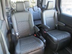  ϥ֥åɣӡݣڡѥɥģ֣ĺǽƥꥭɻ 1100950A20251128T001 6