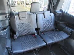 ܥȤҤӤȤڡݤƤޤͿǤΤФФäǤ 7