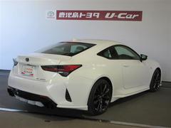 ң ңã衡ƥݡġץꥯå奻եƥưȡϥǥԣ 1100950A20251202T001 2