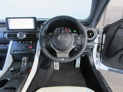 ̤Τ볦Ȼưθ줿쥤ȡ 3