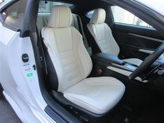 ǳǴĶˤ䤵ϥ֥åɼ֤Ǥȥ西ѿǵǥϥ֥åɥƥ̩Ƥޤ 5