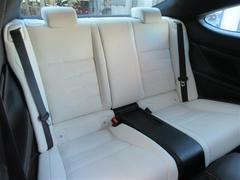 ң ңã衡ƥݡġץꥯå奻եƥưȡϥǥԣ 1100950A20251202T001 6