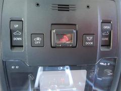 ң ңã衡ƥݡġץꥯå奻եƥưȡϥǥԣ 1100950A20251202T001 7