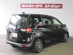  ϥ֥åɣǡϿȾץȡϥǥԣ 1100950A20251203T001 2