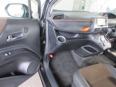  ϥ֥åɣǡϿȾץȡϥǥԣ 1100950A20251203T001 4