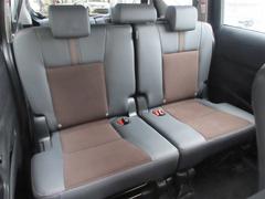  ϥ֥åɣǡϿȾץȡϥǥԣ 1100950A20251203T001 6