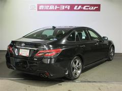 Τ֤ϾͤﳲڸƤ롢ȥ西ΰѤƤޤܤϥåդޤǤ䤤碌 2