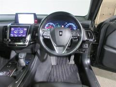 ̤Τ볦Ȼưθ줿쥤ȡ 3