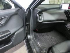 饦ϥ֥å ңӡࡼ롼ա̣ţĥإåɥ饤ȡ륳󡡥ޡȥȥ꡼ 1100950A20251203T003 4