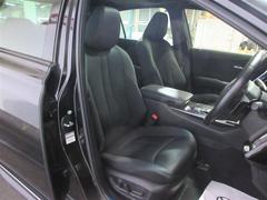 ǳǴĶˤ䤵ϥ֥åɼ֤Ǥȥ西ѿǵǥϥ֥åɥƥ̩Ƥޤ 5