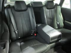 饦ϥ֥å ңӡࡼ롼ա̣ţĥإåɥ饤ȡ륳󡡥ޡȥȥ꡼ 1100950A20251203T003 6