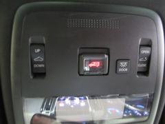 饦ϥ֥å ңӡࡼ롼ա̣ţĥإåɥ饤ȡ륳󡡥ޡȥȥ꡼ 1100950A20251203T003 7