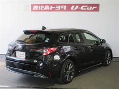 ������Τ���ɾ�����������ǳ����������ˤ��줤�ʤ��֤Ǥ������Ұ��٤������������� 2