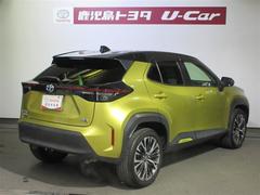 ꥹ ϥ֥åɣڡɥ饤֥쥳ƥꥸȥߥۥ롡̣ţĥ饤ȡꥢ顡롼ȥ롡Ͽɻߥƥࡡʥӣԣ֡꡼ʥӥưݥȡѥ凉ơե꡼