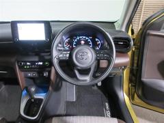 ꥹ ϥ֥åɣڡɥ饤֥쥳ƥꥸȥߥۥ롡̣ţĥ饤ȡꥢ顡롼ȥ롡Ͽɻߥƥࡡʥӣԣ֡꡼ʥӥưݥȡѥ凉ơե꡼