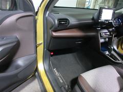 ꥹ ϥ֥åɣڡɥ饤֥쥳ƥꥸȥߥۥ롡̣ţĥ饤ȡꥢ顡롼ȥ롡Ͽɻߥƥࡡʥӣԣ֡꡼ʥӥưݥȡѥ凉ơե꡼