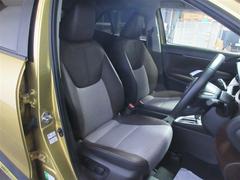 ꥹ ϥ֥åɣڡɥ饤֥쥳ƥꥸȥߥۥ롡̣ţĥ饤ȡꥢ顡롼ȥ롡Ͽɻߥƥࡡʥӣԣ֡꡼ʥӥưݥȡѥ凉ơե꡼