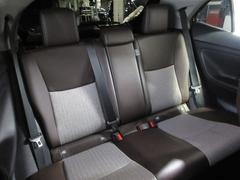 ꥹ ϥ֥åɣڡɥ饤֥쥳ƥꥸȥߥۥ롡̣ţĥ饤ȡꥢ顡롼ȥ롡Ͽɻߥƥࡡʥӣԣ֡꡼ʥӥưݥȡѥ凉ơե꡼