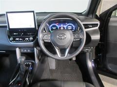 ̤Τ볦Ȼưθ줿쥤ȡ 3