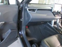 饯 ϥ֥åɡڡУãӡե륻ƥӡ̣ţĥإåɥ饤 1100950A20251206T005 4