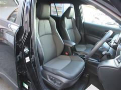 ǳǴĶˤ䤵ϥ֥åɼ֤Ǥȥ西ѿǵǥϥ֥åɥƥ̩Ƥޤ 5