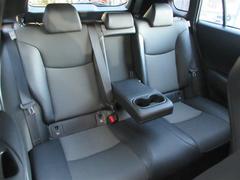 饯 ϥ֥åɡڡУãӡե륻ƥӡ̣ţĥإåɥ饤 1100950A20251206T005 6