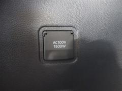 䥭פʤɤΩģã֥󥻥դǤ 7