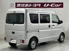 ֥ꥤ УߥƥåɡϿɻߡեȥѥɥ쥹 1100950A20251209T001 2