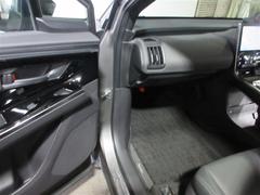 ��ڣ��� �ڡ����Ͳ��򥷥��ƥࡡ�̣ţġ��Х����ȡ��¥���� 1100950A20251211T003 4