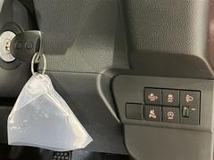 �ϥ����åȥ����� �ģء��¥���顡�ԣ֡������쥹�������ѥ������ɥ� 1100950A20251212T003 5