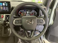 ���ե� �ǡ�������٥���㡼�������ɣӣңӡ��Уס����ͷڸ����� 1100950A20251212T004 7