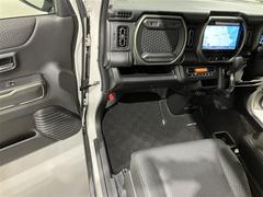 ϥ顼 ե磻ɥܡǥ奢륫֥졼Ͽͭģ֣ġţӣ 1100950A20251212T006 4