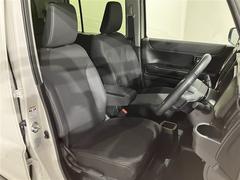 ϥ顼 ե磻ɥܡǥ奢륫֥졼Ͽͭģ֣ġţӣ 1100950A20251212T006 5