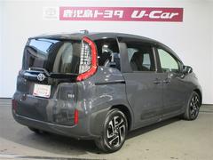 ������Τ��֤ϡ�ɾ�������ǳ����������ˤȤƤ⤭�줤�ʤ��֤Ǥ������Ұ��٤������������� 2