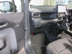 ������ �ϥ��֥�åɣڡ��ԣӣӡ������Хå�������ߡ������쥹����ȥ꡼ 1100950A20251218T005 4