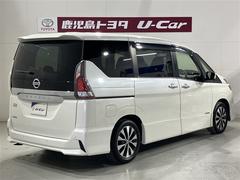 ����� �ϥ����������������֥��쥯�����ɣɡ��Хå���˥����ϥǥ��ե륻���ԣ֡��ץ������� 1100950A20251219T002 2