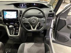 ���̤��Τ����볦�Ȼ�����ư����θ���줿�쥤�����ȡ� 3