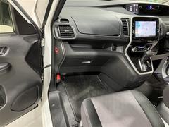 ����� �ϥ����������������֥��쥯�����ɣɡ��Хå���˥����ϥǥ��ե륻���ԣ֡��ץ������� 1100950A20251219T002 4