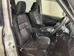 ����� �ϥ����������������֥��쥯�����ɣɡ��Хå���˥����ϥǥ��ե륻���ԣ֡��ץ������� 1100950A20251219T002 5