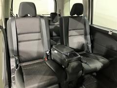 ����� �ϥ����������������֥��쥯�����ɣɡ��Хå���˥����ϥǥ��ե륻���ԣ֡��ץ������� 1100950A20251219T002 6