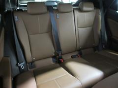 �̣£� ���å��������ͷڸ����֡��ܳס������ɻߥ����ƥࡡ��ư������ 1100950A20251220T001 6