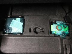 �ѥ󥯽������å��դ��Ǥ����⤷��λ��Ǥ�¿��Ǥ��͢����������ͫ���ʤ��Ǥ��衪 7