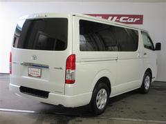 �饤�ե�������˹�碌�Ƽ�ͳ�˥������ޥ����Ǥ���֡���������͡������ԥ󥰥������ʤɤʤɡ� 2