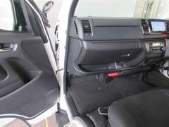 �ϥ��������Х� �����ѡ��ǣ̡��������ץ饤��ɣɡ����Ͳ��򥷥��ƥࡡ��ž�ʽ����ʥ����Хå���Ⱦ�ץ����� 1100950A20251220T002 4